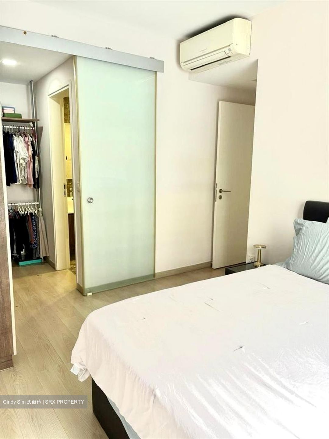 Riversound Residence (D19), Condominium #620320631